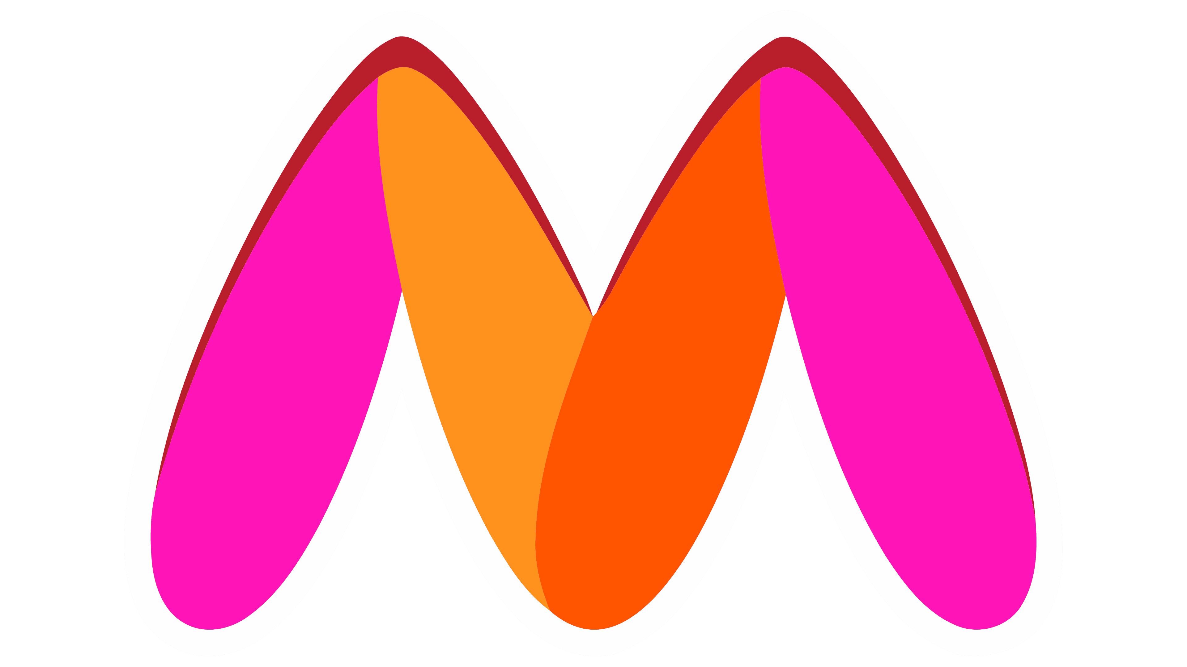 myntra-logo